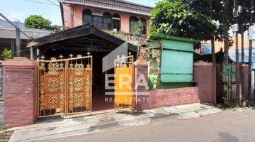 Gambar 1 Dijual Rumah Di Manggarai Selatan, Tebet Jakarta Selatan