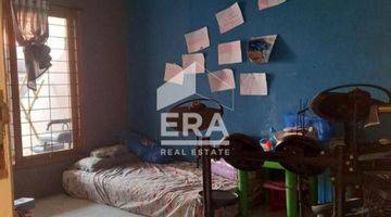 Gambar 5 Dijual Rumah Di Pondok Kelapa ,jakarta Timur