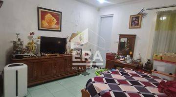 Gambar 4 Dijual Rumah Bagus Di Ptb Duren Sawit