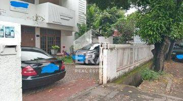 Gambar 4 Dijual Rumah Di Rawa Domba, Duren Sawit Jakarta Timur