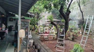 Gambar 1 Dijual Rumah Di Rawa Domba, Duren Sawit Jakarta Timur