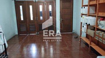 Gambar 2 Dijual Rumah Di Ciracas, Jakarta Timur