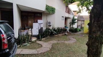foto lainnya kost plus rumah di sayap
