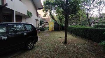 foto lainnya kost plus rumah di sayap