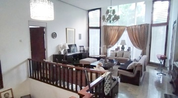 foto lainnya kost plus rumah di sayap