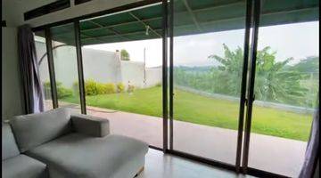 foto lainnya dijual rumah di btd kota