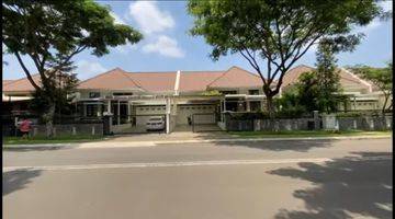 foto lainnya dijual rumah di btd kota