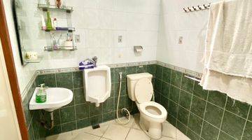 kamar mandi dijual rumah di bandung lokasi