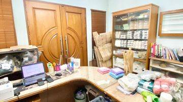 foto lainnya dijual rumah di bandung lokasi