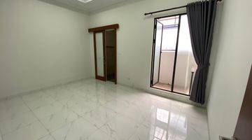 foto lainnya dijual rumah baru di batununggal