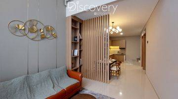 foto lainnya dijual rumah baru tirtasari sayap