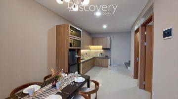 foto lainnya dijual rumah baru tirtasari sayap
