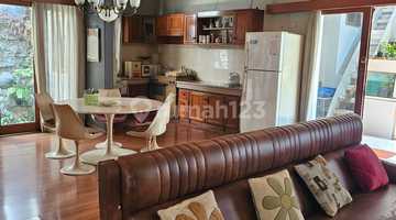 foto lainnya dijual rumah nyaman homy setrasari