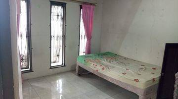 Gambar 2 Dijual Rumah Kost di Taman Kopo Indah, Bandung