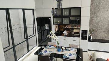 Gambar 5 Dijual Ready Rumah Baru Setraduta Royal Grande