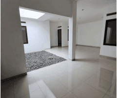 Gambar 3 Dijual Rumah Baru 6 Unit Batununggal Indah Vii