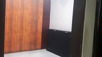 Gambar 1 Dijual Rumah Kost di Taman Kopo Indah, Bandung