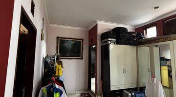 Gambar 2 Dijual Rumah Semi Furnished Sukawarna, Bandung Utara