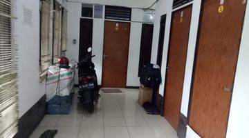 Gambar 5 Dijual Rumah Kost di Taman Kopo Indah, Bandung