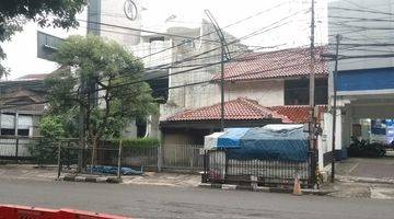 Gambar 4 Dijual Rumah Bagus Lokasi Mainroad Paskal 