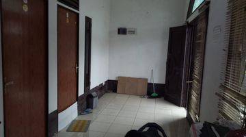 Gambar 3 Dijual Rumah Kost di Taman Kopo Indah, Bandung