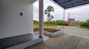 Gambar 5 For Sale Rumah Bagus Daerah Bandung Utara, Ciwaruga, Gerlong