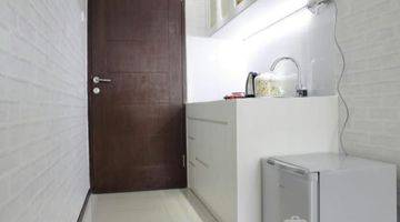 Gambar 5 Apartement Gateway Pasteur 1 Bedroom Furnished Dekat Tol Pasteur