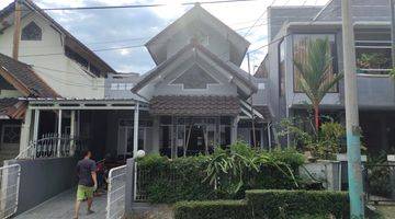 Gambar 2 Rumah Keren Gading Regency Soekarno Hatta Kawaluyaan 