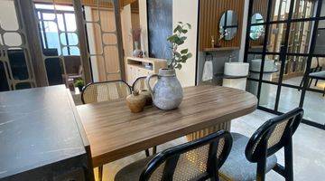 Gambar 4 RUMAH KOTA BARU PARAHYANGAN MODERN FULL FURNISHED DEKAT IKEA