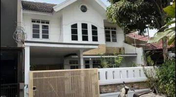 Gambar 1 Dijual Cepat Rumah Super Strategis di Kawaluyaan Indah Bandung