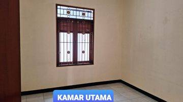 Gambar 4 Jual Rumah Strategis di Tanjungsari Asri Antapani Kota Bandung