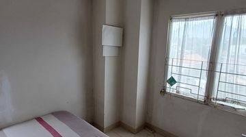 Gambar 4 Apartement Pinewood 2BR Type Suite Super Strategis di Jatinangor