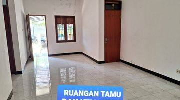 Gambar 5 Jual Rumah Strategis di Tanjungsari Asri Antapani Kota Bandung