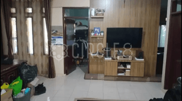 Gambar 5 Mumpung Masih Ada Nih Rumah di Permana Indah Citeureup