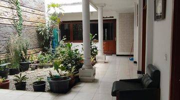 Gambar 1 Rumah Shm Harga Di Bawah Njop Mainroad Naripan Braga Sunda