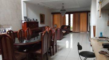 Gambar 3 Rumah Shm Harga Di Bawah Njop Mainroad Naripan Braga Sunda