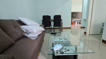 Gambar 3 Dijual Rumah Posisi Hook Tengah Di Taman Venesia Sentul City Bogor