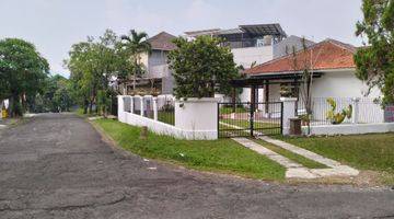 Gambar 1 Rumah Dijual Peerlu Renovasi Di Sentul City View Pegunungan