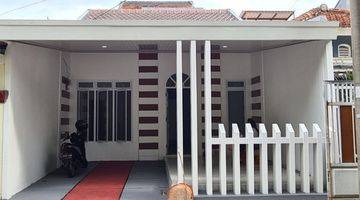 Gambar 1 Dijual Rumah Siap Huni Lokasi Taman Udayana Sentul City Bogor