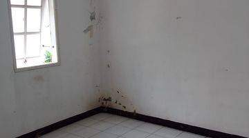 Gambar 4 Dijual Murah Rumah Butuh Perapihan Di Taman Victoria Sentul City Bogot