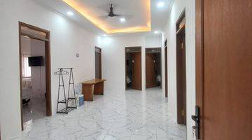 Gambar 4 Dijual Rumah Kostan Hook D iCluster Taman Victoria Sentul City Bogor