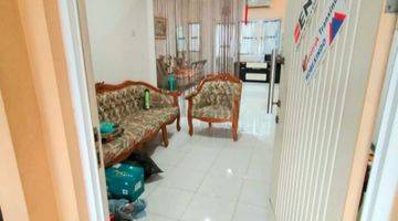 Gambar 4 Rumah Murah Full Furnished Di Kota Wisata