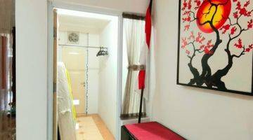 Gambar 5 Rumah Murah Full Furnished Di Kota Wisata