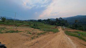 Gambar 5 Lokasi Buat yayasan & Kaplingan Kebun buah Di sukamakmur bogor timur 