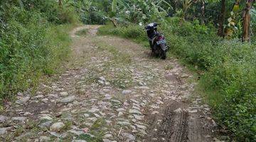 Gambar 2 lokasi Buat Villa / yayasan d sentul city Babakan madang bogor 