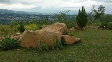 Gambar 1 Sentul city jual lahan buat resort & Kaplingan villa View cantik lepas 