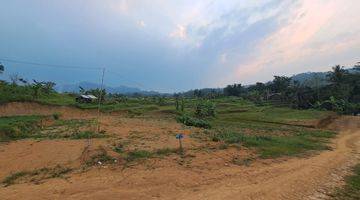 Gambar 4 Lokasi Buat yayasan & Kaplingan Kebun buah Di sukamakmur bogor timur 