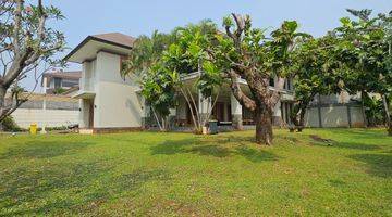 Gambar 2 Cilandak Tropical Garden House Dekat Mrt Fatmawati 1332 Meter 25M