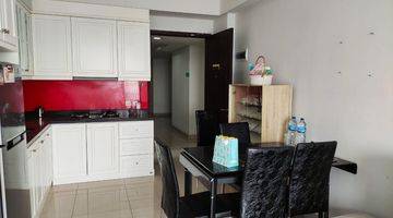 Gambar 5 For Sale Aspen Residence Fatmawati Furnished 92 Meter, Idr 2 M 