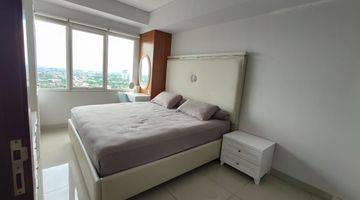 Gambar 1 For Sale Aspen Residence Fatmawati Furnished 92 Meter, Idr 2 M 